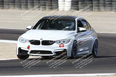media/Aug-23-2024-Speed Ventures (Fri) [[92f1efc5e7]]/Green/Session 1 (Turn 3)/